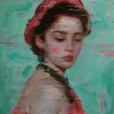 邹平FurryQQ群介绍